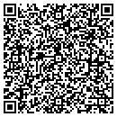 QR code with Leigh Polhemus contacts