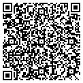 QR code with Pw Structures contacts