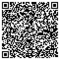 QR code with U B C 578 contacts