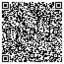 QR code with Charles & Brian General contacts