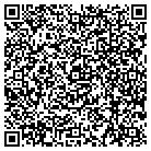 QR code with Royal Crest Condominiums contacts