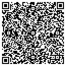 QR code with Lloyd's Fine Photography contacts