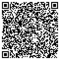QR code with CLA Consultants contacts