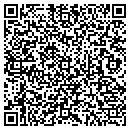 QR code with Beckage Sealcoating Co contacts