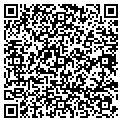 QR code with Unisource contacts