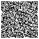 QR code with Penmax Graphix Inc contacts