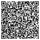 QR code with Devlin Donald A & Assoc CPA contacts
