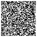 QR code with Jeffrey P Graillat Inc contacts