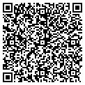 QR code with Egis Services LLC contacts