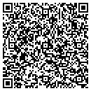 QR code with John Frances & Son Inc contacts