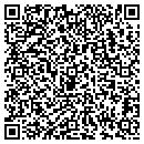 QR code with Precise Tuning Inc contacts