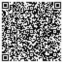 QR code with Robert A Drexel contacts