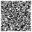 QR code with Depasquale D Racing Stable contacts