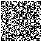 QR code with Blimpie Subs & Salads contacts