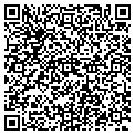 QR code with Bella Ciao contacts