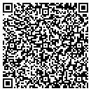 QR code with Heino's Ski & Cycle contacts