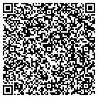 QR code with Edumedia Alternative Music contacts