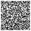QR code with Lafarge Road Marking contacts