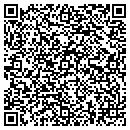 QR code with Omni Diagnostics contacts