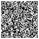 QR code with Brian P Campbell contacts