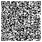 QR code with Giulian Property Management contacts