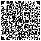 QR code with Parlin Auto Exchange LLC contacts