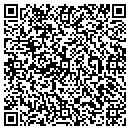 QR code with Ocean Gate Auto Body contacts