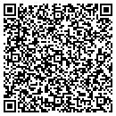 QR code with Better Technical Consu contacts