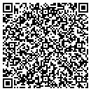 QR code with Mfd Builders & Develop contacts