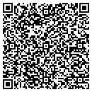 QR code with Nicks Roofing & Siding contacts