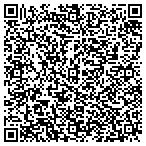 QR code with Muccillo Carlos Service Station contacts