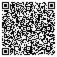 QR code with R & R Bar contacts