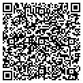 QR code with Bextna contacts