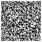 QR code with Thomas Farrell Contracting contacts