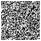 QR code with Bergen-Passaic Optometric Scty contacts