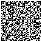 QR code with Cornwell Data Service Inc contacts