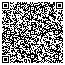 QR code with Helmuth Trucking contacts