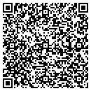 QR code with Adpro Media Sales contacts