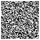 QR code with At Tri-State Archives contacts