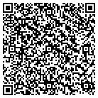 QR code with Van Plycon Lines Inc contacts