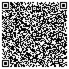 QR code with Knickerbocker Bed Co contacts