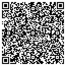 QR code with Barto Brothers contacts
