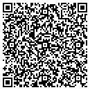 QR code with A S A P Computers Inc contacts