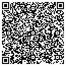 QR code with John G Scarpa DDS contacts
