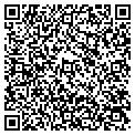 QR code with Sherry A Macleod contacts
