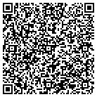 QR code with Comprehensive Imaging Center contacts