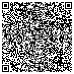 QR code with Hawthorne Building & Sfty Department contacts
