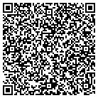 QR code with Almeida Livingston & Stangon contacts
