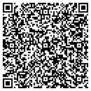 QR code with C & E Meat & Produce contacts