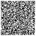 QR code with Department of Recreation Parks Cy La contacts